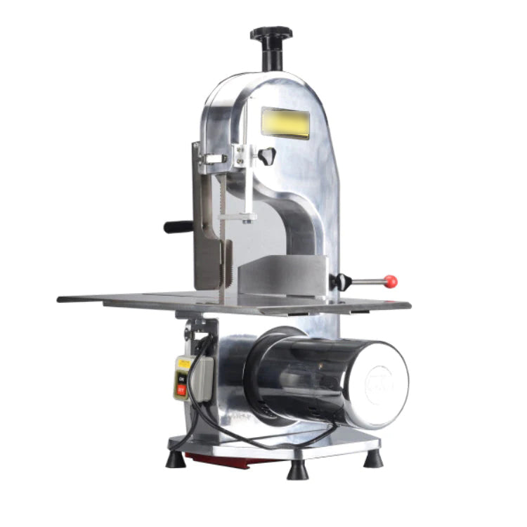 Steak Cutter Frozen Meat Cutter