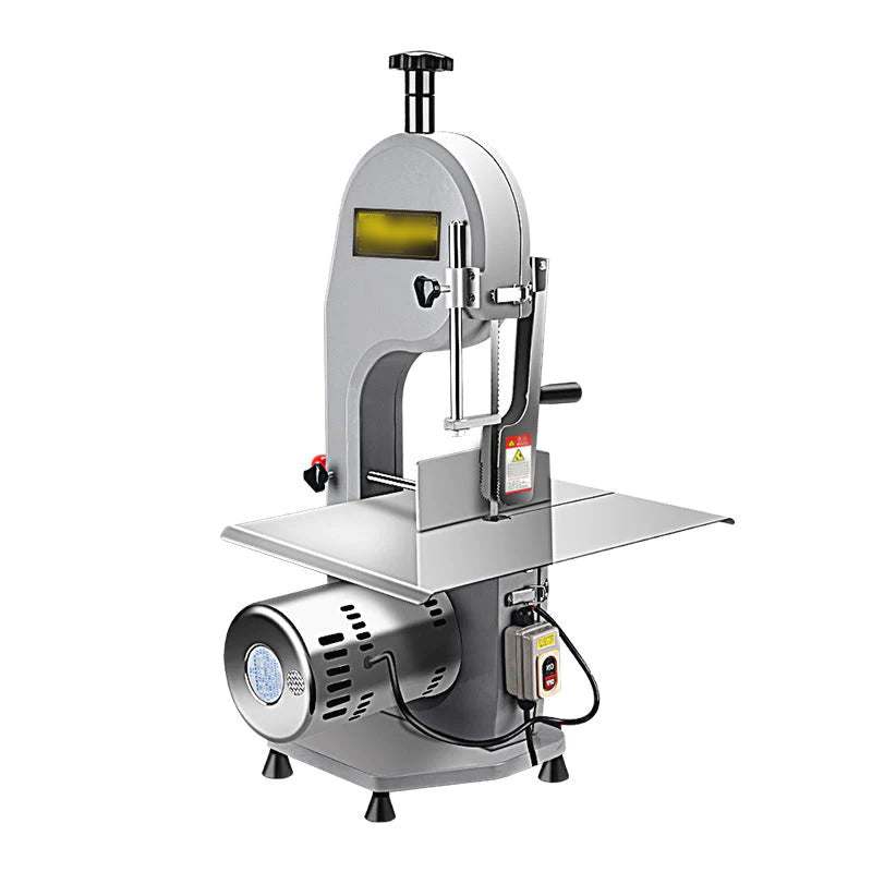 Steak Cutter Frozen Meat Cutter