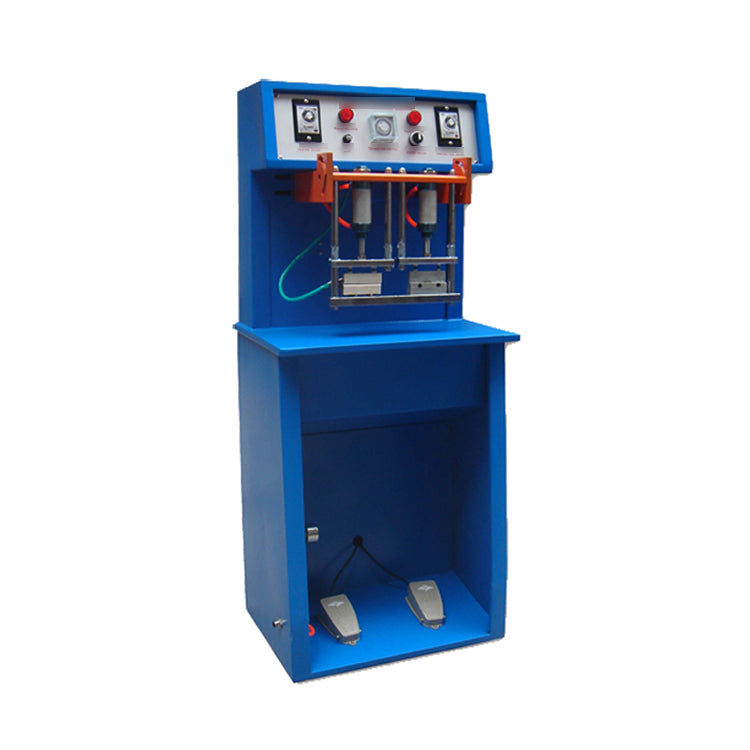 Sealing Machine