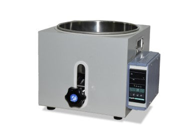 Temperature Water Bath