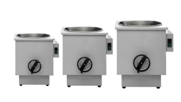 Temperature Water Bath