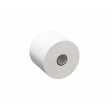 Filter Paper Roll For Coffee Packing