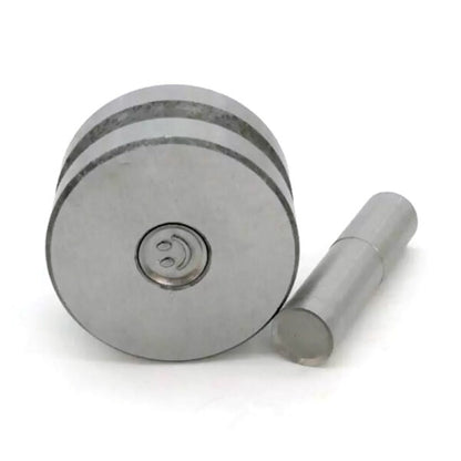 Tablet Press Die Set for TDP 0 1.5 5 6