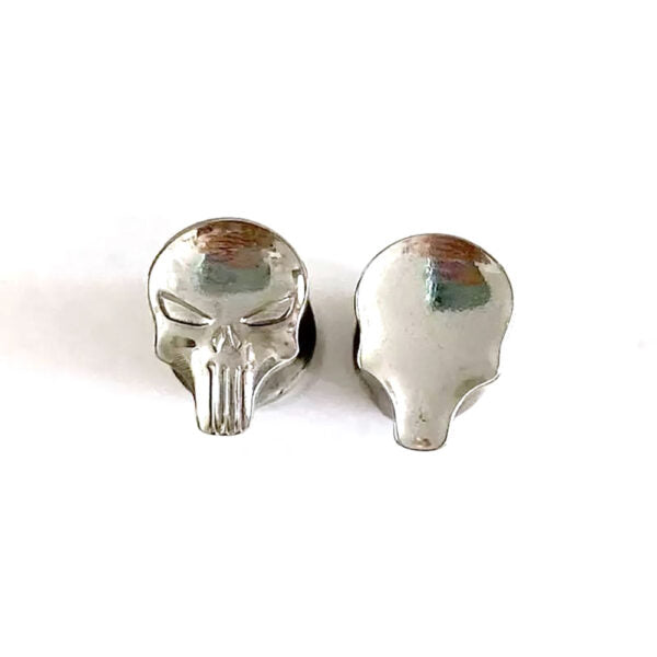 Pill Tablet Press Die Mold Set for TDP 0 1.5 5 6