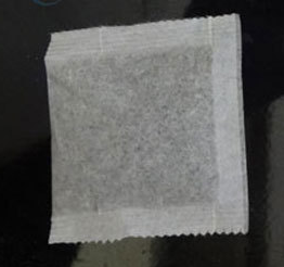 Automatic Tea Bag Packing Machine
