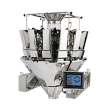 Weighing Combination Scale