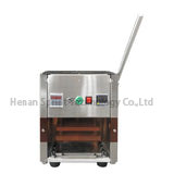 Blister Packing Machine MTBP-180
