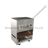Blister Packing Machine MTBP-180