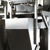 Weighing Filling Machine For Powder/Granule