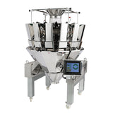 Weighing Combination Scale