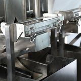 Weighing Filling Machine For Powder/Granule
