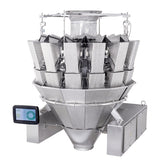 Weighing Combination Scale