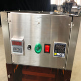 Blister Packing Machine MTBP-180