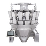 Weighing Combination Scale