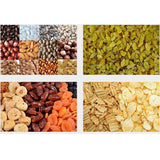 Weighing Filling Machine For Powder/Granule