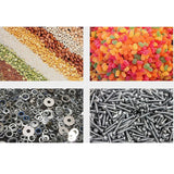 Weighing Filling Machine For Powder/Granule