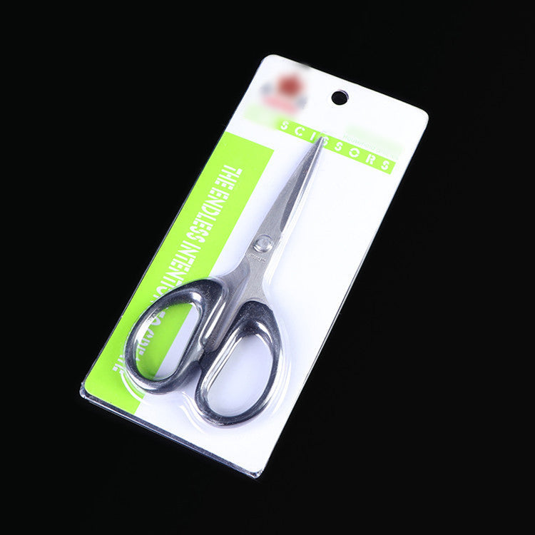 5000 Pcs Customize PVC Blister Packaging